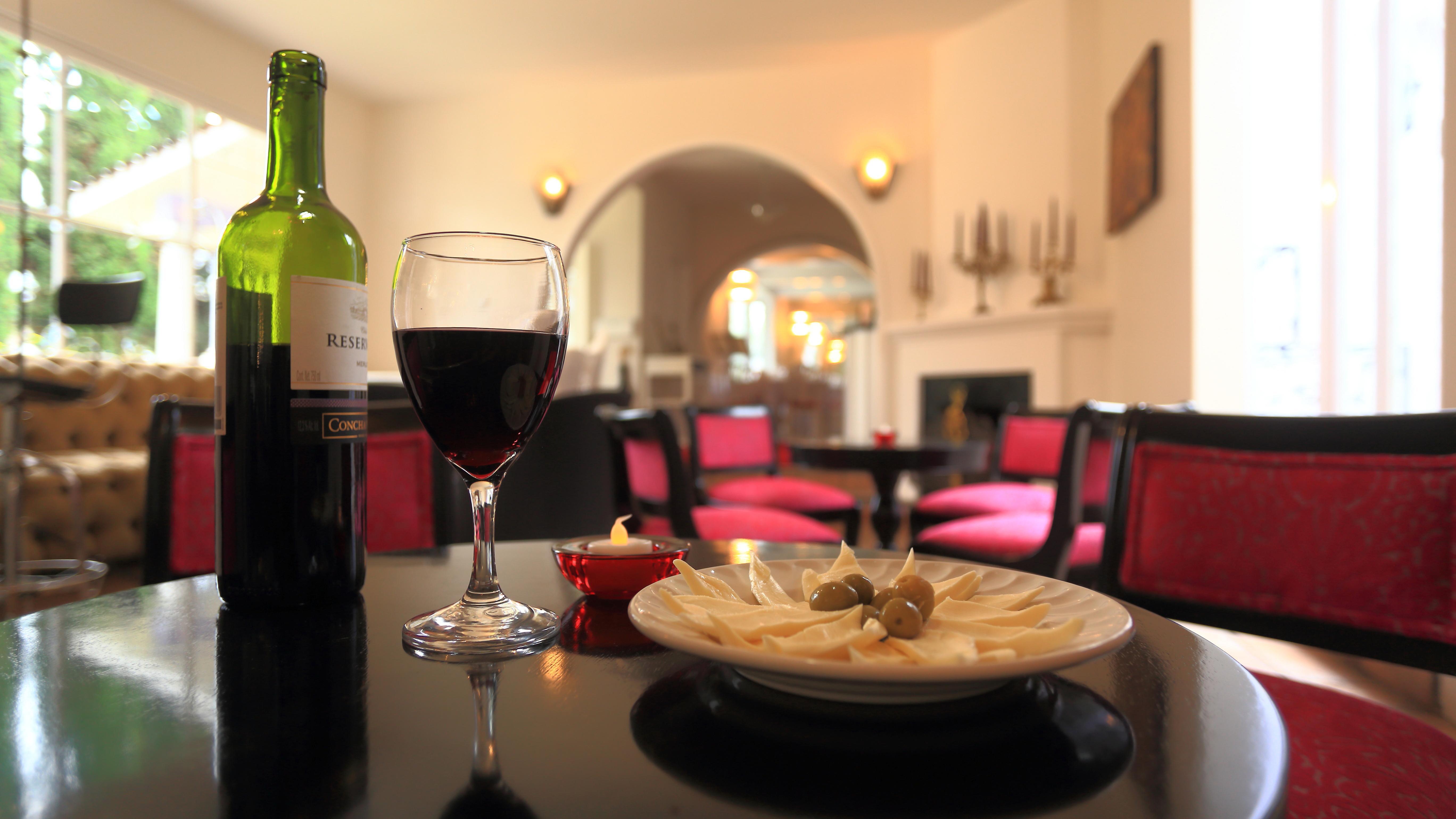 Casa Bonita Hotel & Cocina Oaxaca Zewnętrze zdjęcie