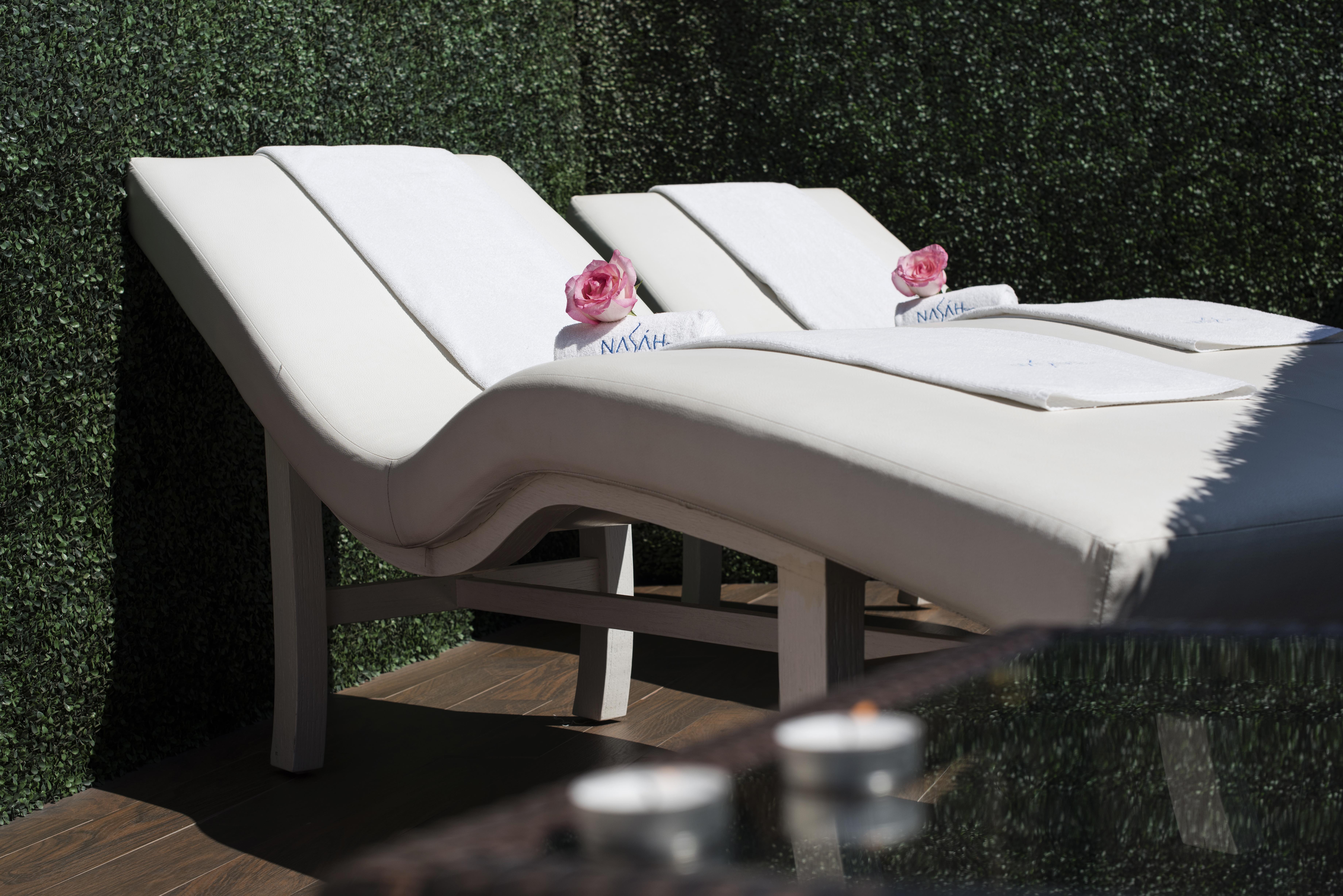 Casa Bonita Hotel & Cocina Oaxaca Zewnętrze zdjęcie