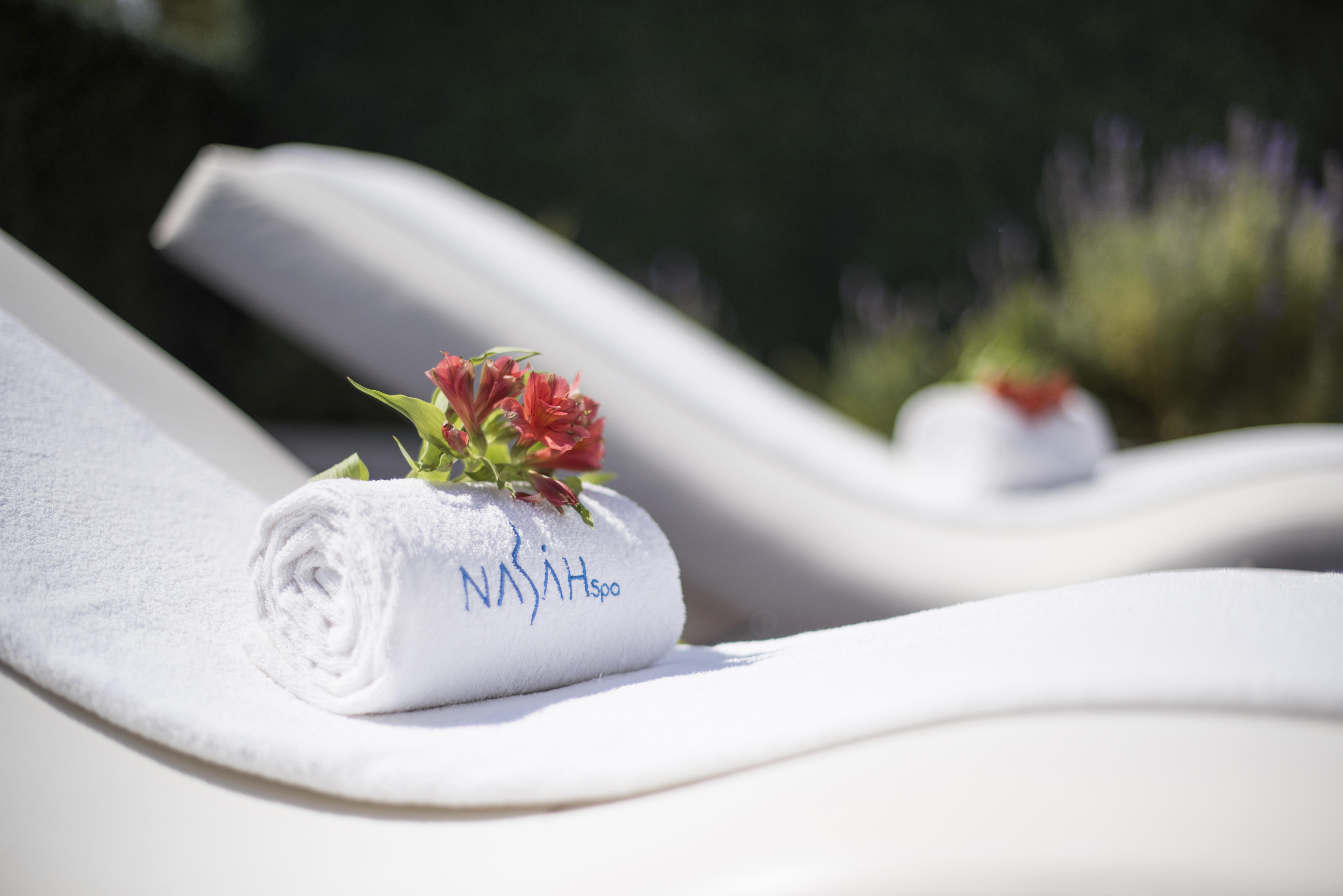 Casa Bonita Hotel & Cocina Oaxaca Zewnętrze zdjęcie