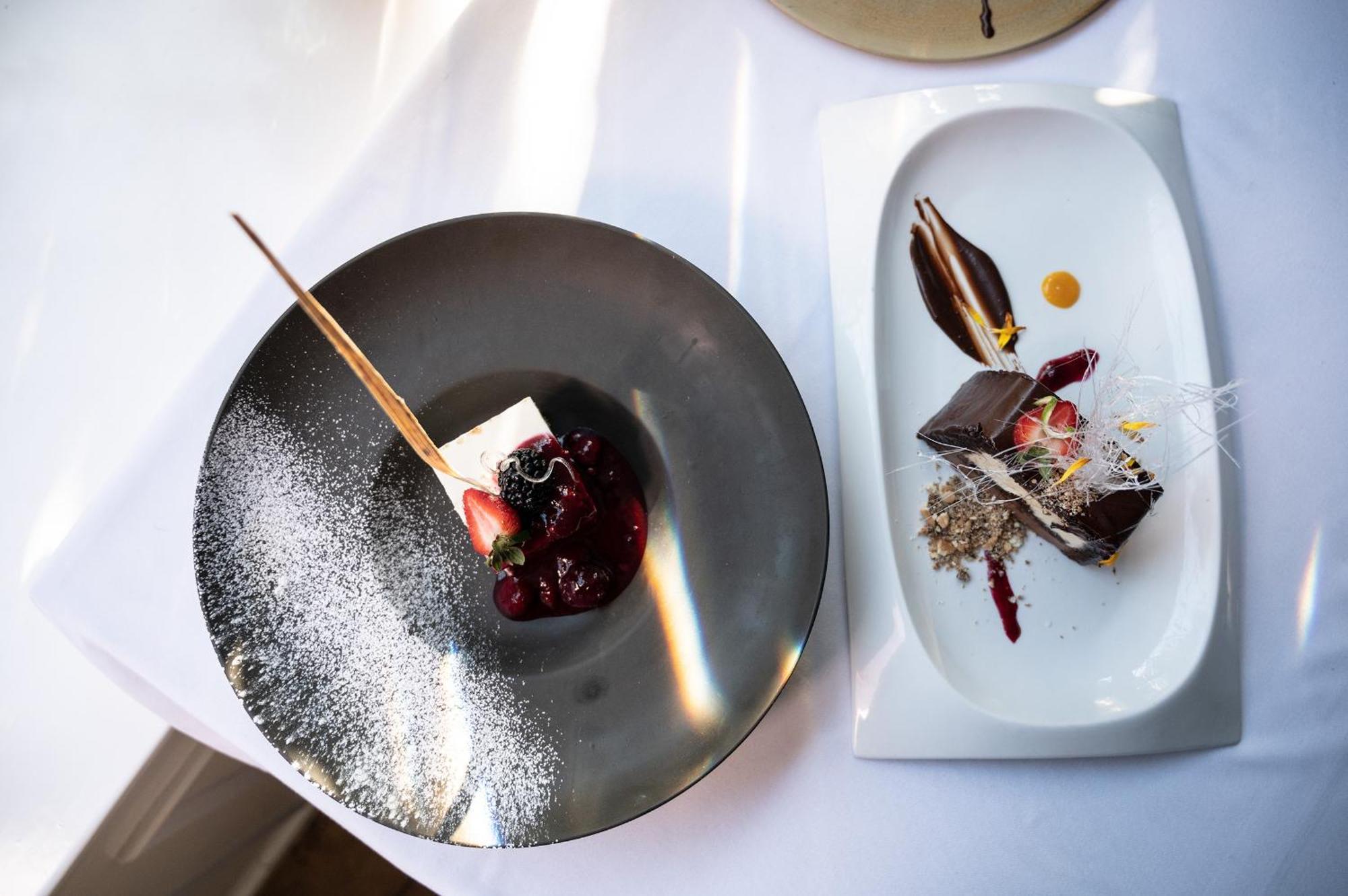 Casa Bonita Hotel & Cocina Oaxaca Zewnętrze zdjęcie