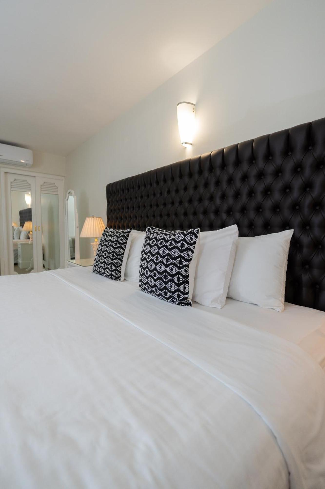 Casa Bonita Hotel & Cocina Oaxaca Zewnętrze zdjęcie